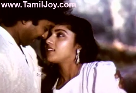 inaintha kaigal tamil movie download hd